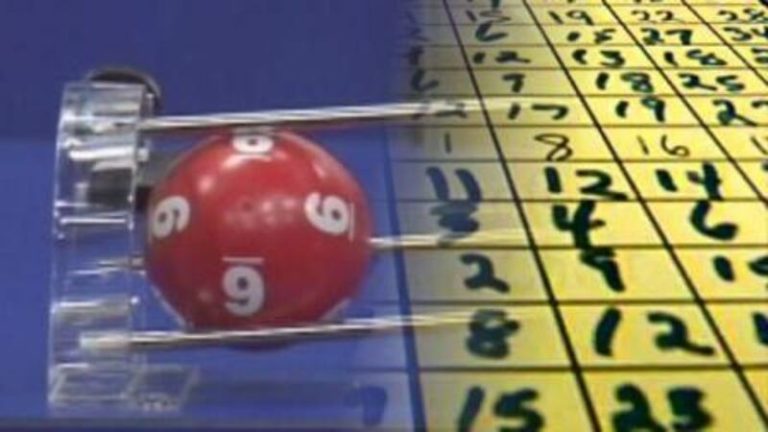 GERALBET Como Calcular Números de Loteria com Efeito de Memória: Método Simples e Preciso para os Dois Últimos Dígitos de Números Especiais