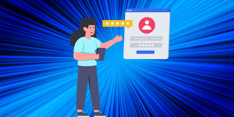 GERALBET Um guia rápido e fácil de 5 passos para acessar sua conta.