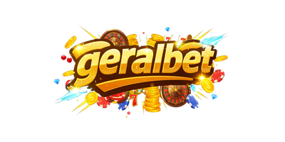 GERALBET